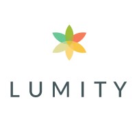 Lumity, Inc.